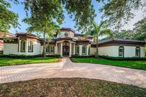 7296 Bryce Point, Pinellas Park, FL 33782, Sold 06/30/22