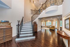 7296 Bryce Point, Pinellas Park, FL 33782, Sold 06/30/22