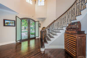 7296 Bryce Point, Pinellas Park, FL 33782, Sold 06/30/22