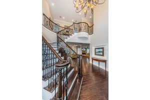 7296 Bryce Point, Pinellas Park, FL 33782, Sold 06/30/22