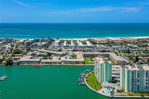 400 64TH AVE #302, ST PETE BEACH, FL 33706 Sold 11/03/22