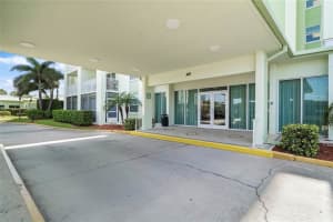 400 64TH AVE #302, ST PETE BEACH, FL 33706 Sold 11/03/22