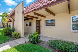 1701 Pinehurst Rd, Dunedin, FL 34698, Sold 06/01/22