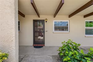 1701 Pinehurst Rd, Dunedin, FL 34698, Sold 06/01/22