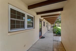1701 Pinehurst Rd, Dunedin, FL 34698, Sold 06/01/22