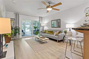 1701 Pinehurst Rd, Dunedin, FL 34698, Sold 06/01/22