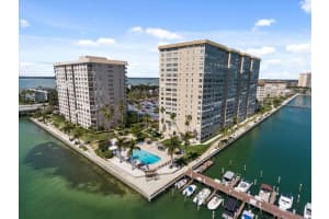 5200 Brittany Dr S, St. Petersburg, FL 33715, Sold 06/21/22