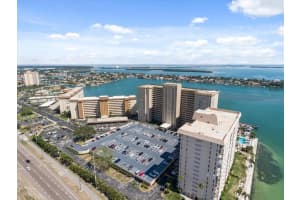 5200 Brittany Dr S, St. Petersburg, FL 33715, Sold 06/21/22