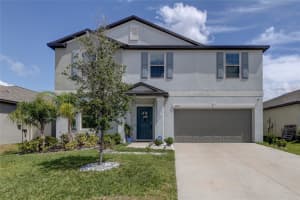 10226 Bright Crystal Ave, Riverview, FL 33578, Sold 06/28/22
