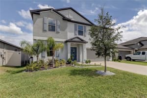 10226 Bright Crystal Ave, Riverview, FL 33578, Sold 06/28/22