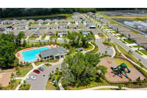 10226 Bright Crystal Ave, Riverview, FL 33578, Sold 06/28/22