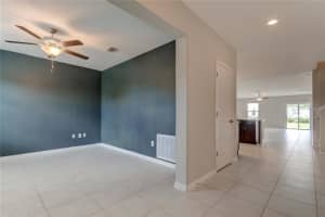 10226 Bright Crystal Ave, Riverview, FL 33578, Sold 06/28/22