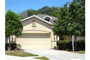 2002 Barracuda Ct, Holiday, FL 34691, Sold 05/27/22