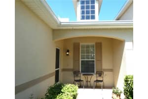 2002 Barracuda Ct, Holiday, FL 34691, Sold 05/27/22