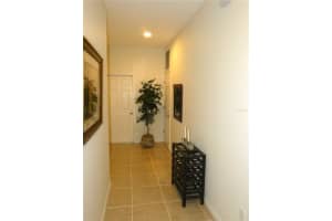 2002 Barracuda Ct, Holiday, FL 34691, Sold 05/27/22