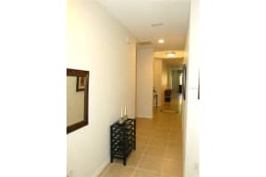 2002 Barracuda Ct, Holiday, FL 34691, Sold 05/27/22