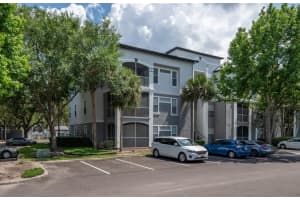 5827 Legacy Crescent Pl, Riverview, FL 33578, Sold 06/21/22