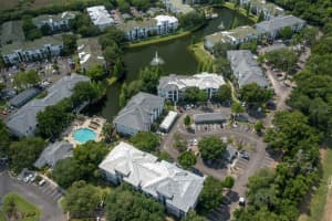 5827 Legacy Crescent Pl, Riverview, FL 33578, Sold 06/21/22