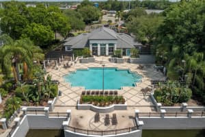 5827 Legacy Crescent Pl, Riverview, FL 33578, Sold 06/21/22