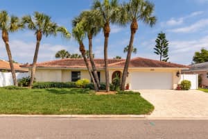 3893 48th Ave S, St. Petersburg, FL 33711, Sold 06/21/22
