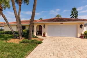 3893 48th Ave S, St. Petersburg, FL 33711, Sold 06/21/22