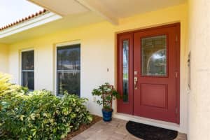 3893 48th Ave S, St. Petersburg, FL 33711, Sold 06/21/22