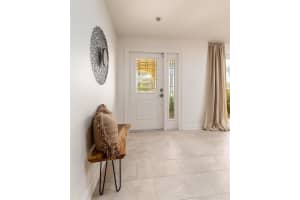 3893 48th Ave S, St. Petersburg, FL 33711, Sold 06/21/22