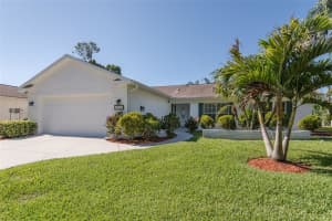 9818 Didrikson Dr, New Port Richey, FL 34655, Sold 06/23/22