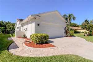 9818 Didrikson Dr, New Port Richey, FL 34655, Sold 06/23/22