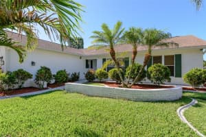 9818 Didrikson Dr, New Port Richey, FL 34655, Sold 06/23/22