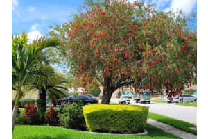 9818 Didrikson Dr, New Port Richey, FL 34655, Sold 06/23/22