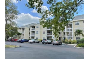 6931 Stonesthrow Cir N, St. Petersburg, FL 33710, Sold 05/31/22