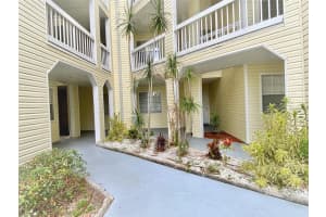 6931 Stonesthrow Cir N, St. Petersburg, FL 33710, Sold 05/31/22
