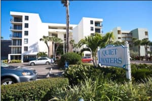 19931 Gulf Blvd, Indian Shores, FL 33785, Sold 05/27/22