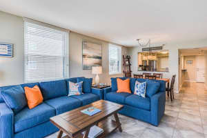 19931 Gulf Blvd, Indian Shores, FL 33785, Sold 05/27/22