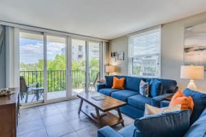 19931 Gulf Blvd, Indian Shores, FL 33785, Sold 05/27/22