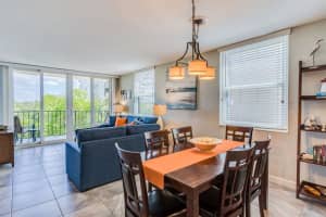 19931 Gulf Blvd, Indian Shores, FL 33785, Sold 05/27/22