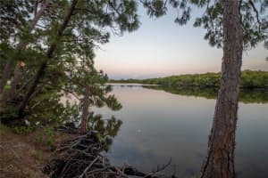 912 San Carlos Count, St. Petersburg, FL 33702, Sold 06/13/22