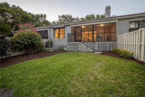 912 San Carlos Count, St. Petersburg, FL 33702, Sold 06/13/22