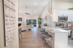 912 San Carlos Count, St. Petersburg, FL 33702, Sold 06/13/22