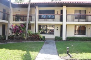 2103 Hammock Pine Blvd, Clearwater, FL 33761, Sold 06/21/22