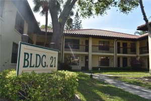 2103 Hammock Pine Blvd, Clearwater, FL 33761, Sold 06/21/22