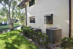 2103 Hammock Pine Blvd, Clearwater, FL 33761, Sold 06/21/22