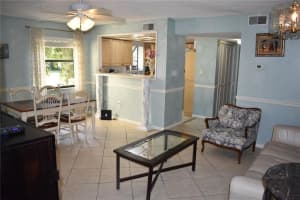 2103 Hammock Pine Blvd, Clearwater, FL 33761, Sold 06/21/22