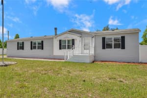 11003 Estates Del Sol Dr, Riverview, FL 33579, Sold 06/13/22