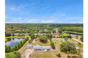 11003 Estates Del Sol Dr, Riverview, FL 33579, Sold 06/13/22