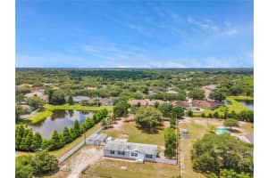 11003 Estates Del Sol Dr, Riverview, FL 33579, Sold 06/13/22