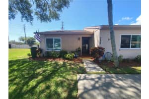 3832 SAILMAKER LN, HOLIDAY, FL 34691 Sold 08/22/22