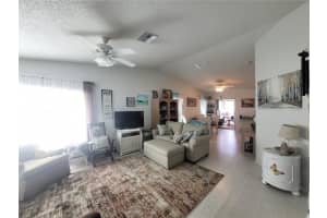 3832 SAILMAKER LN, HOLIDAY, FL 34691 Sold 08/22/22