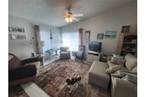 3832 SAILMAKER LN, HOLIDAY, FL 34691 Sold 08/22/22